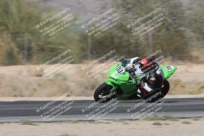 media/Nov-02-2025-CVMA (Sun) [[337aff29ab]]/Race 10-Formula UL Shootout/